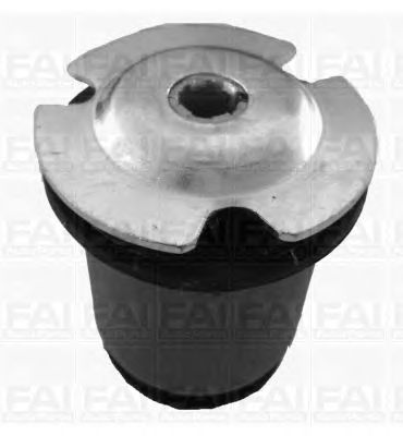 FAI AUTOPARTS ss7595 -  Подвеска, рычаг независимой подвески колеса